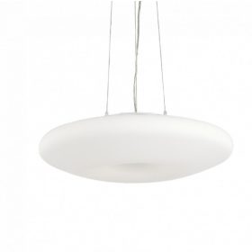 LUX 019741 GLORY Függeszték