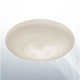 LUX 019758 GLORY Mennyezeti Lámpa