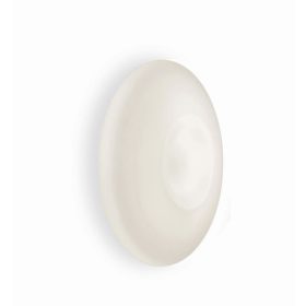 LUX 019765 GLORY Fali Lámpa