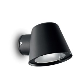 LUX 020228 GAS Fali Lámpa