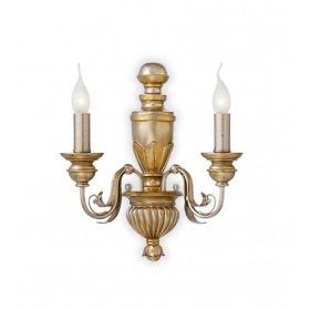 LUX 020846 FIRENZE Falikar