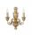 LUX 020846 FIRENZE Falikar