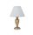 LUX 020853 FIRENZE TL1 ORO