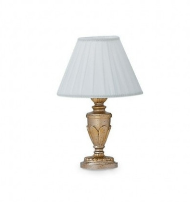 LUX 020853 FIRENZE Asztali Lámpa