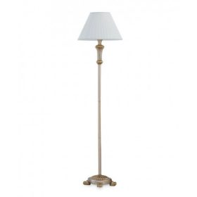 LUX 020877 FIRENZE Állólámpa