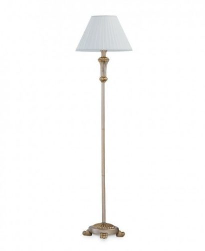 LUX 020877 FIRENZE Állólámpa