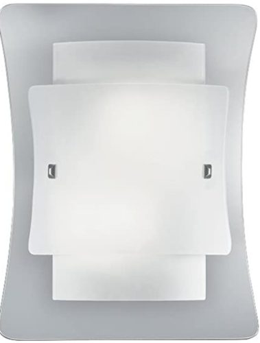 LUX 026480 TRIPLO Fali Lámpa