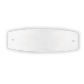 LUX 026558 ALI Fali Lámpa