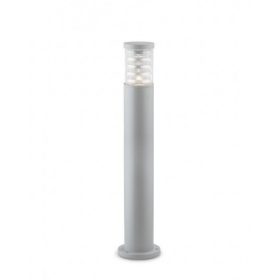 LUX 026961 TRONCO Kültéri Állólámpa