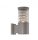 LUX 026978 TRONCO Fali Lámpa