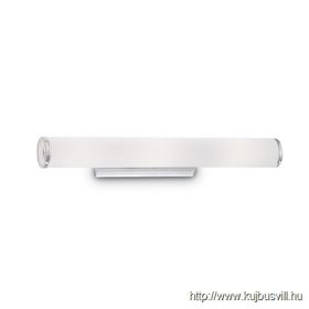 LUX 027098 CAMERINO Fali Lámpa