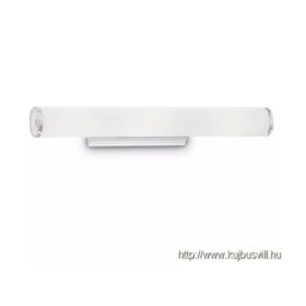 LUX 027104 CAMERINO Fali Lámpa