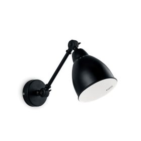 LUX 027852 NEWTON Falikar