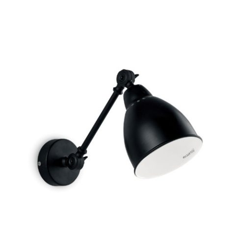 LUX 027852 NEWTON Falikar