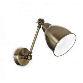 LUX 027876 NEWTON Falikar