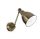 LUX 027876 NEWTON Falikar