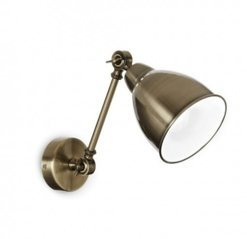 LUX 027876 NEWTON Falikar