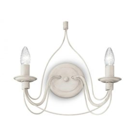 LUX 028460 CORTE Falikar