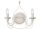 LUX 028460 CORTE Falikar