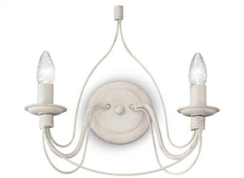 LUX 028460 CORTE Falikar
