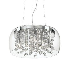 LUX 031750 AUDI-80 Függeszték