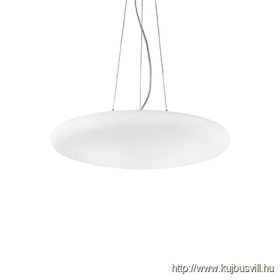 LUX 031996 SMARTIES Függeszték