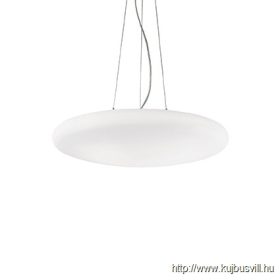 LUX 032009 SMARTIES Függeszték