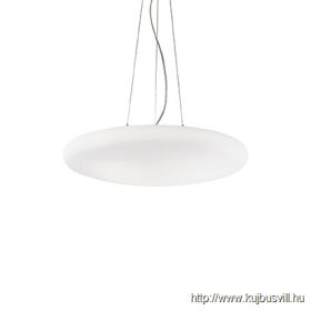 LUX 032016 SMARTIES Függeszték