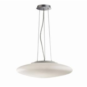 LUX 032023 SMARTIES Függeszték