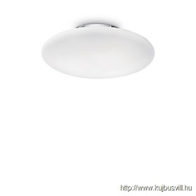 LUX 032030 SMARTIES Mennyezeti Lámpa