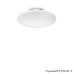 LUX 032047 SMARTIES Mennyezeti Lámpa