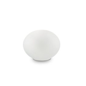 LUX 032078 SMARTIES Asztali Lámpa