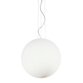 LUX 032122 MAPA Függeszték