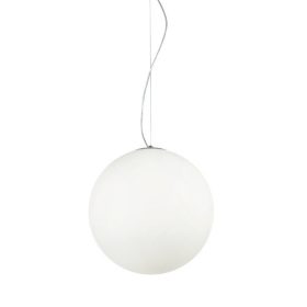 LUX 032139 MAPA Függeszték