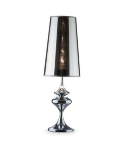 LUX 032436 ALFIERE Asztali Lámpa