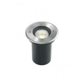 LUX 032832 PARK Kültéri Spot