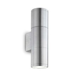 LUX 033013 GUN Kültéri Fali Lámpa