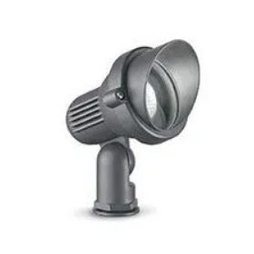 LUX 033037 TERRA Kültéri Lámpa