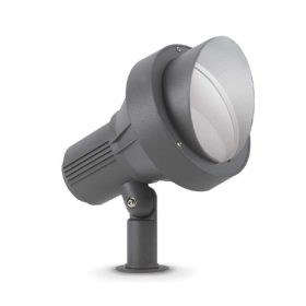 LUX 033044 TERRA Kültéri Lámpa