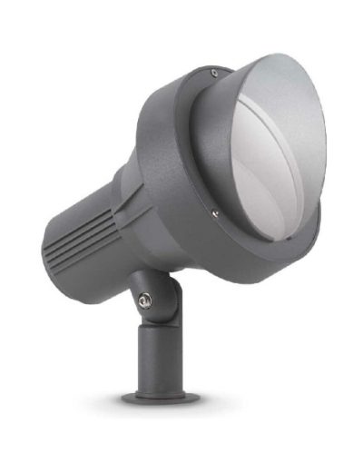 LUX 033044 TERRA PR BIG ANTRACITE