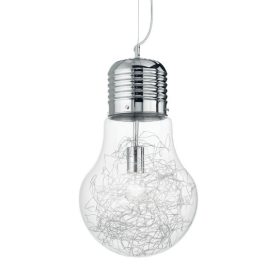 LUX 033662 LUCE Függeszték