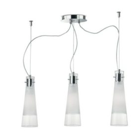 LUX 033952 KUKY Függeszték