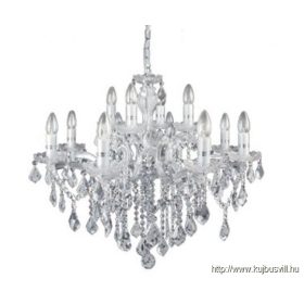 LUX 035604 FLORIAN Csillár