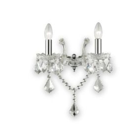 LUX 035642 FLORIAN Falikar