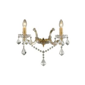 LUX 035659 FLORIAN Falikar