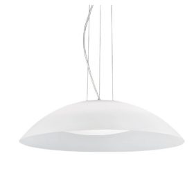 LUX 035727 LENA Függeszték