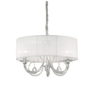 LUX 035840 SWAN Csillár