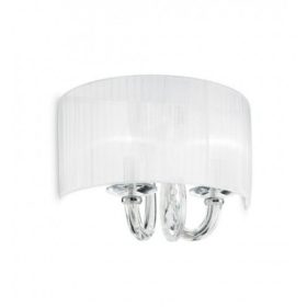 LUX 035864 SWAN Falikar