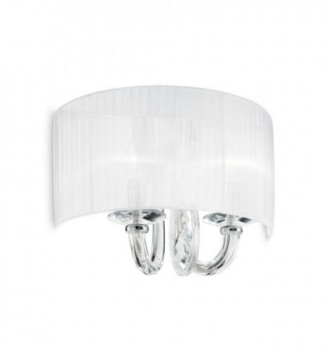 LUX 035864 SWAN Falikar