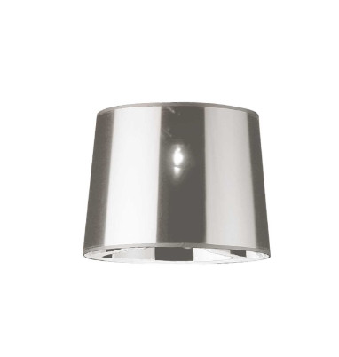 LUX 041742 DORSALE Fali Lámpa